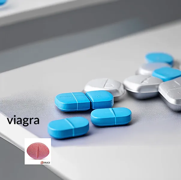 Achat viagra sans ordonnance